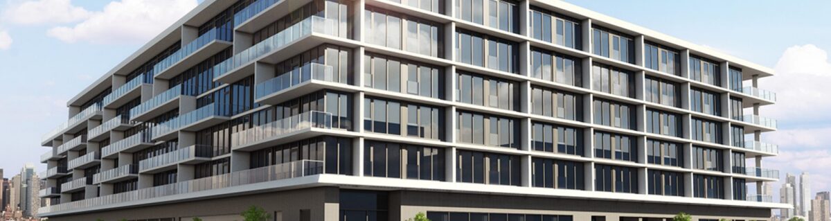 1200avenue-1920x1080-1-e1728529034788