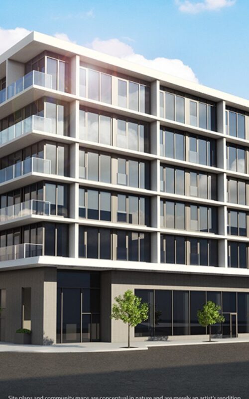 1200avenue-1920x1080-1-e1728529034788