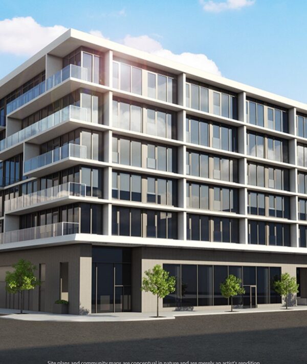 1200avenue-1920x1080-1-e1728529034788