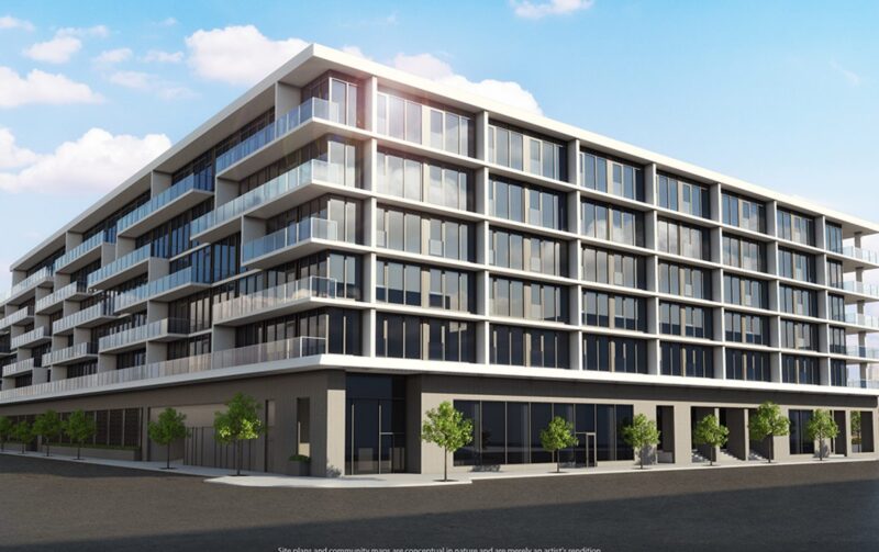 1200avenue-1920x1080-1-e1728529034788