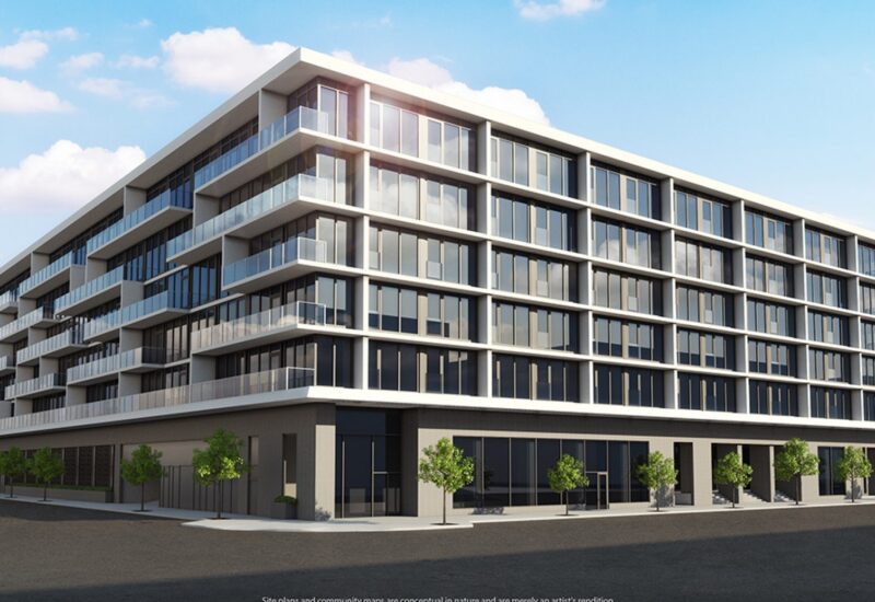 1200avenue-1920x1080-1-e1728529034788