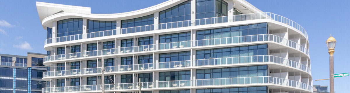 the-lofts-pier-village-long-branch-nj-building-photo