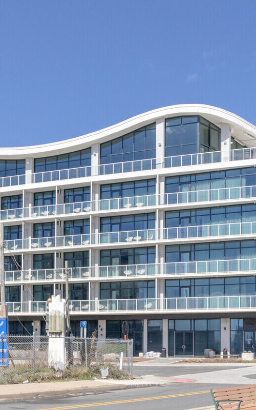 the-lofts-pier-village-long-branch-nj-building-photo