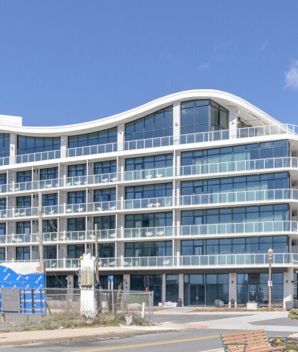 the-lofts-pier-village-long-branch-nj-building-photo