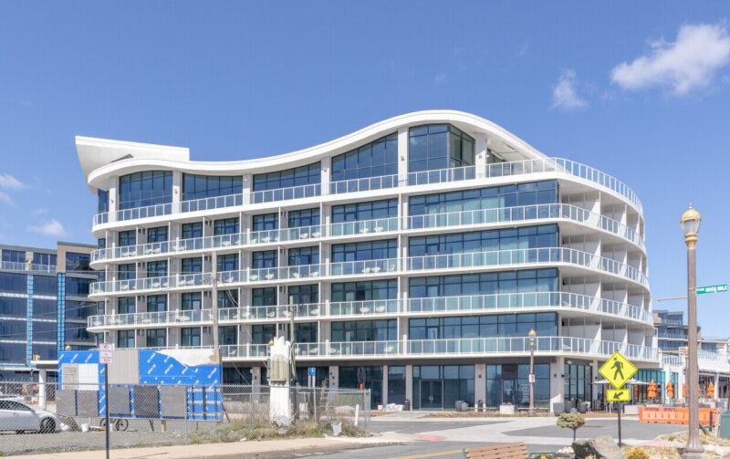 the-lofts-pier-village-long-branch-nj-building-photo