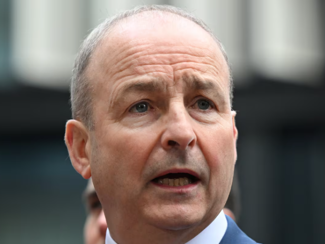 Screenshot 2025-02-20 at 12.47.23