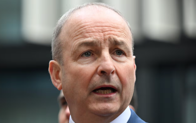 Screenshot 2025-02-20 at 12.47.23