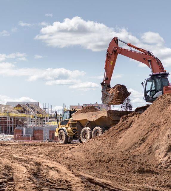 a1d488ac-526f-4ab9-a90e-5138e0649bec