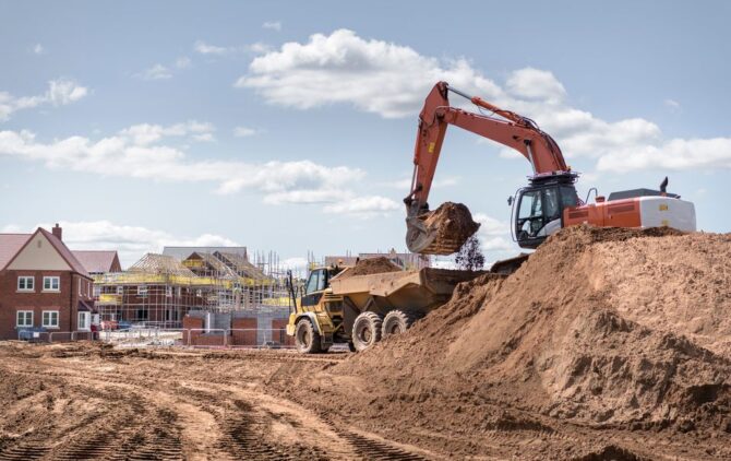 a1d488ac-526f-4ab9-a90e-5138e0649bec