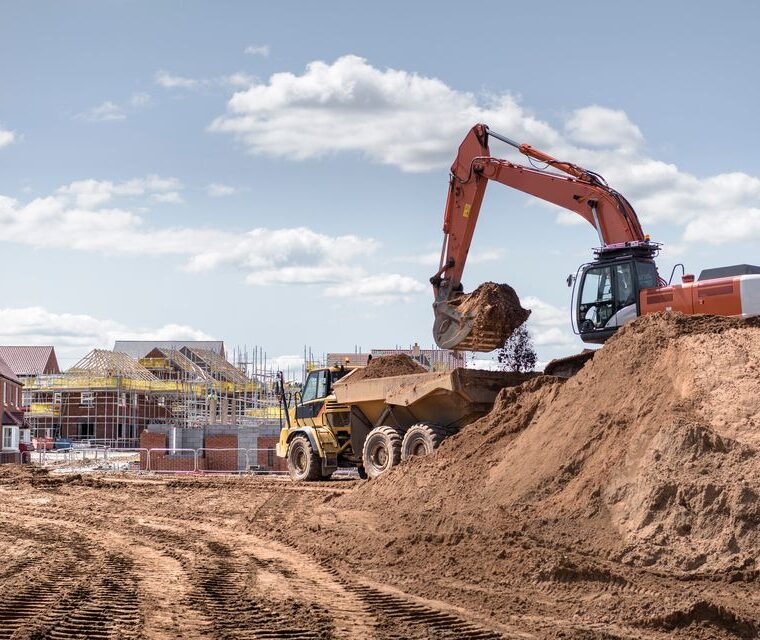 a1d488ac-526f-4ab9-a90e-5138e0649bec